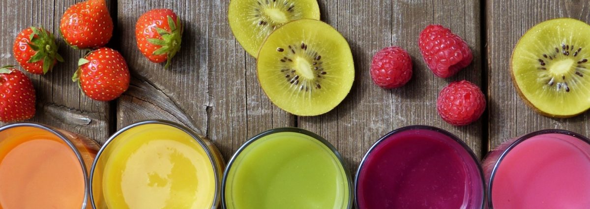 dieta detox cover desktop