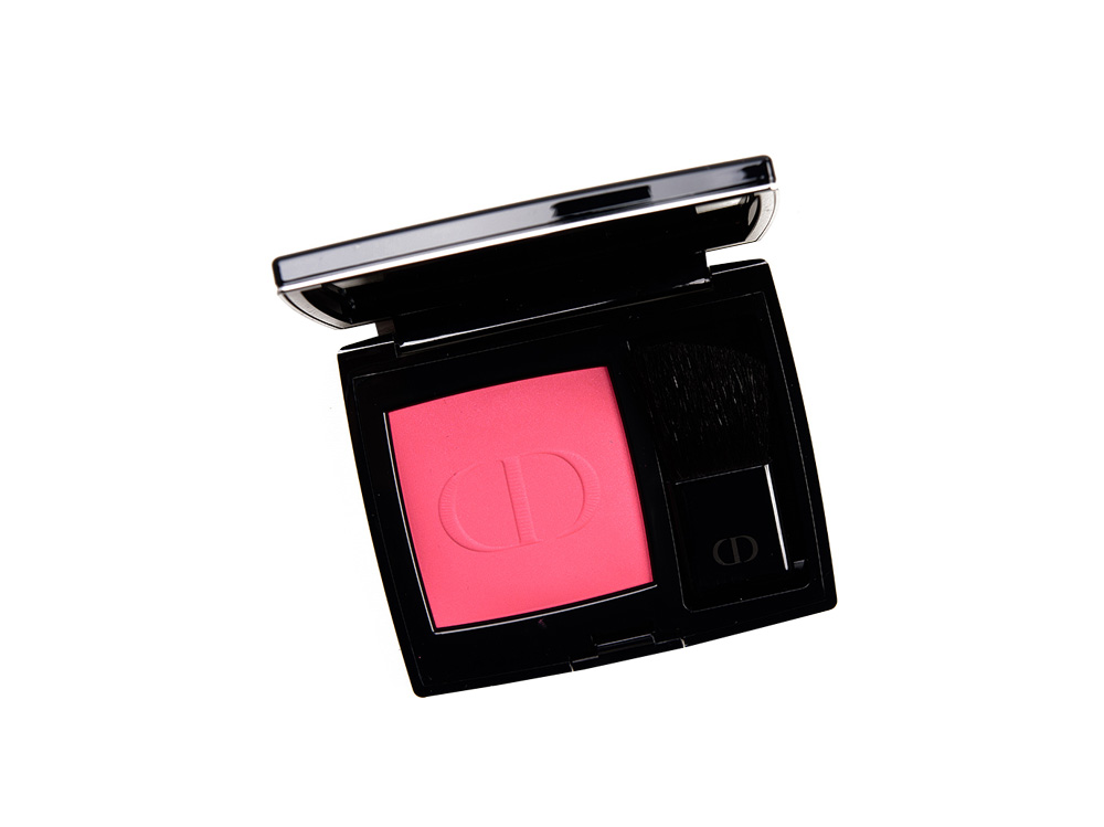 trucco-neon-ed-è-subito-10