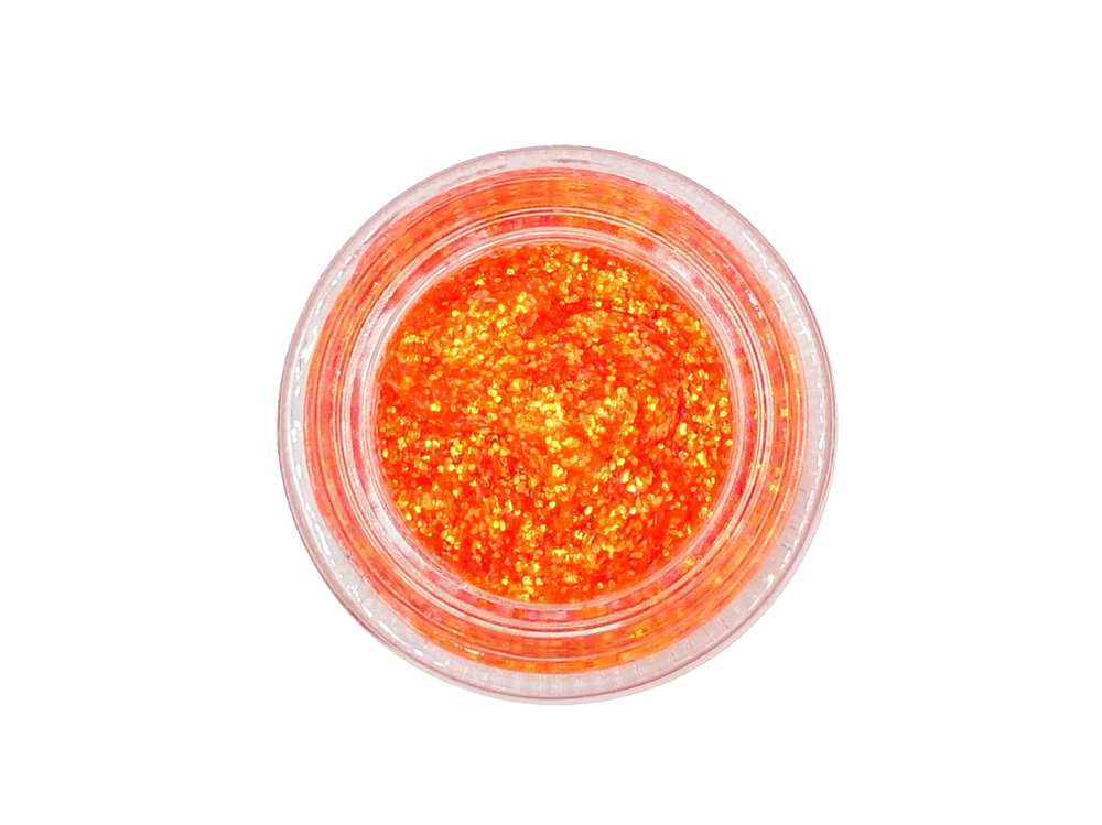 trucco-neon-ed-è-subito-03