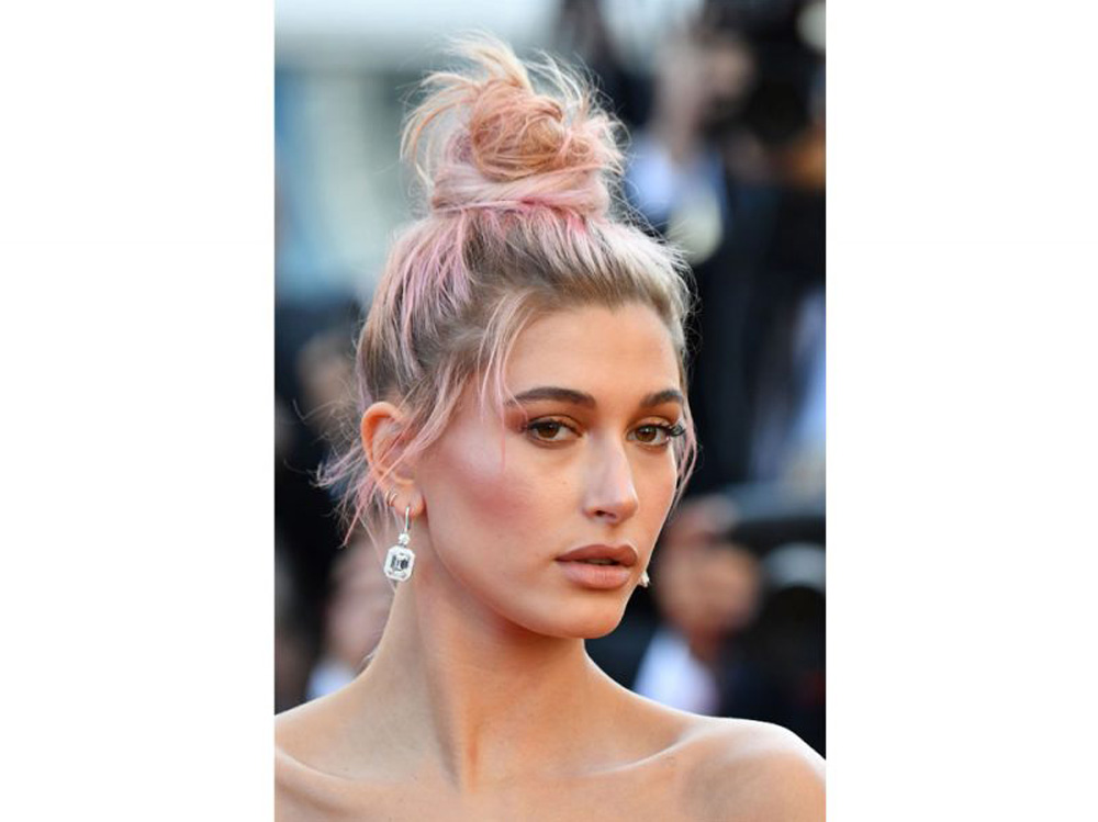 festival-cannes-make-up-16-800×599