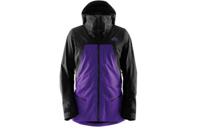 giacca-M-PURIST-in-tessuto-GORE-TEX®-THE-NORTH-FACE