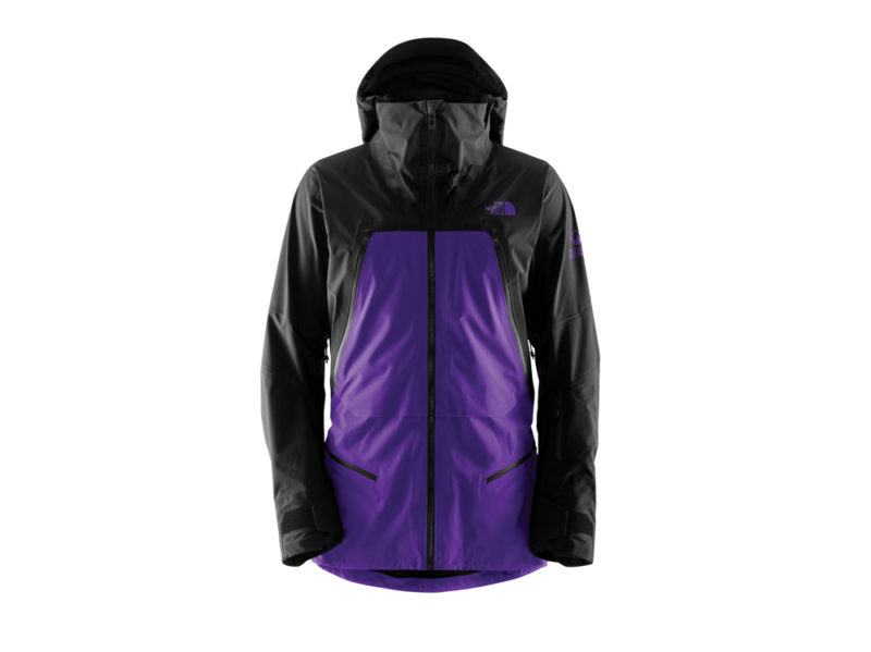 giacca-M-PURIST-in-tessuto-GORE-TEX®-THE-NORTH-FACE