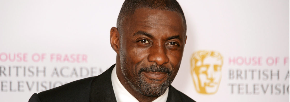 idris elba