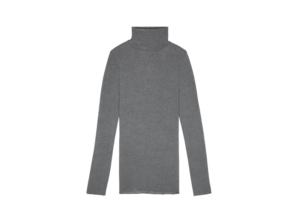 intimissimi—modal-e-cashmere-ultra-light