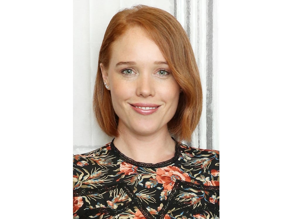 jessica keenan wynn beauty look (1)