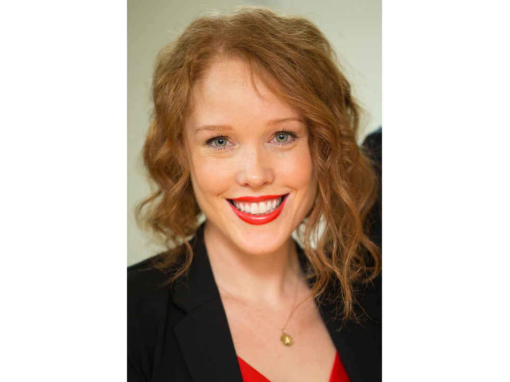 jessica keenan wynn beauty look (2)