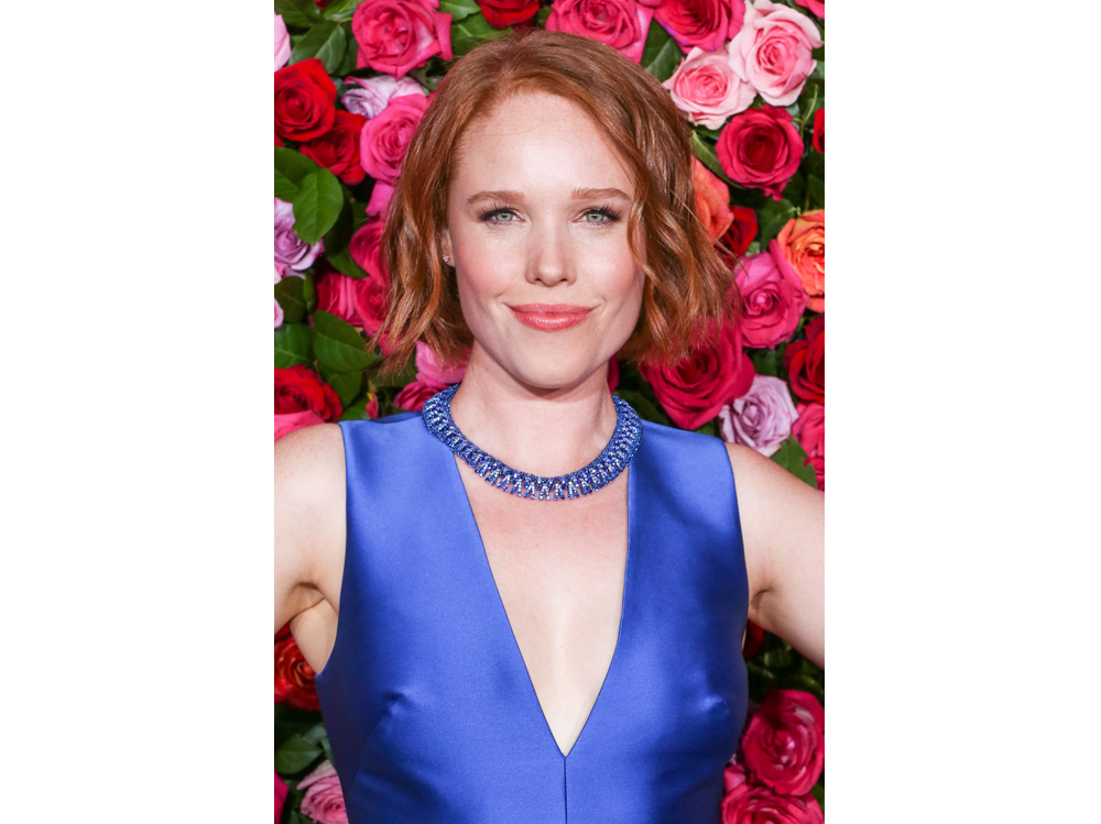 jessica keenan wynn beauty look (3)