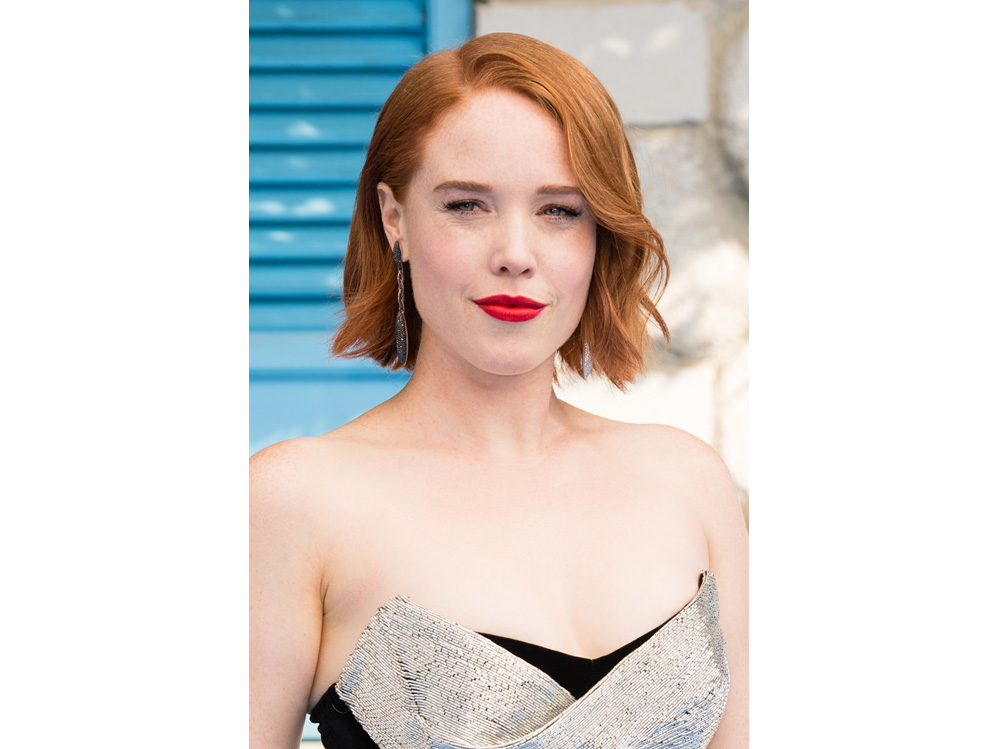 jessica keenan wynn beauty look (4)