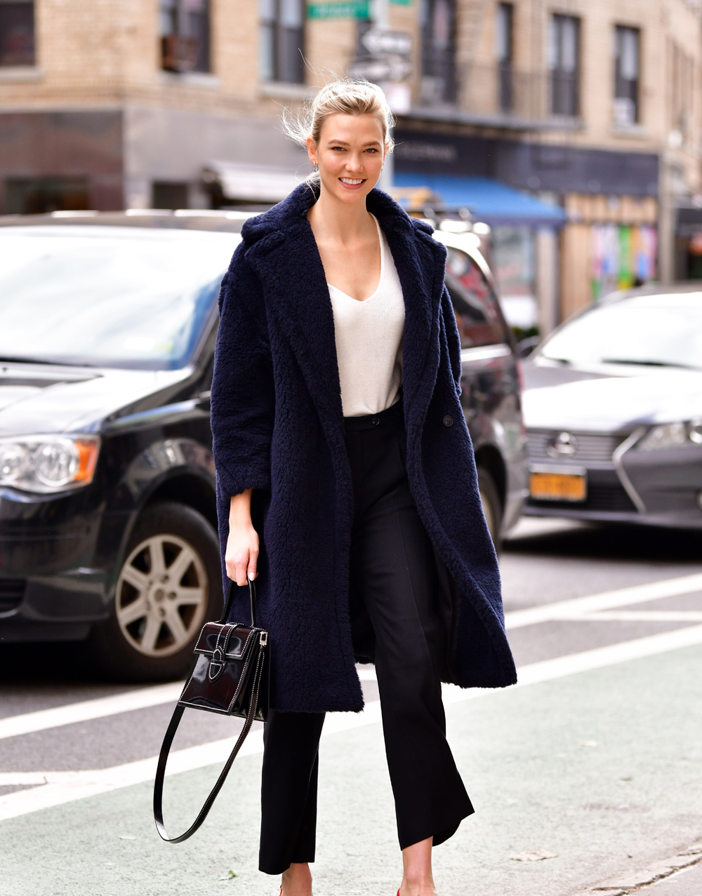 karlie-kloss-teddy-maxmara