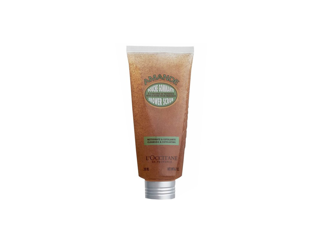 l-occitane-amande-douche-gommante-shower-scrub-200-ml