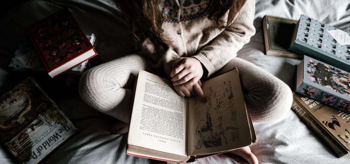 libri-da-regalare-a-nataleDESK