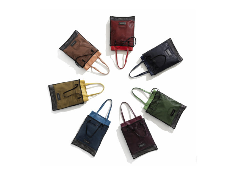 limited-edition-SPIGA-46