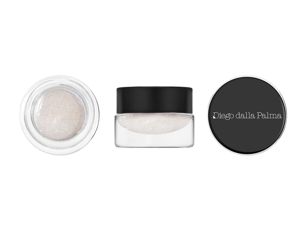 lip topper DIEGO DALLA PALMA (1)