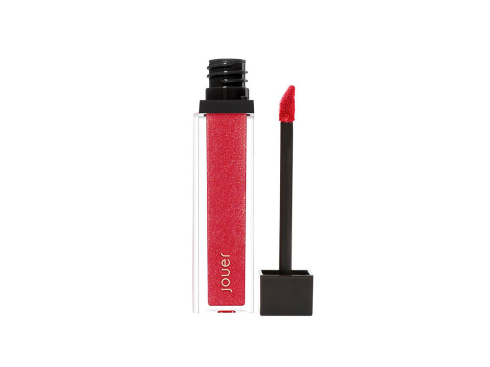 lip topper JOUER(4)