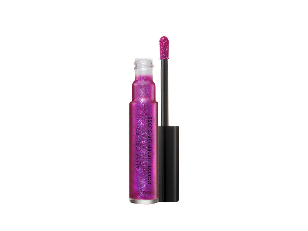 lip topper LAURA GELLER (11)