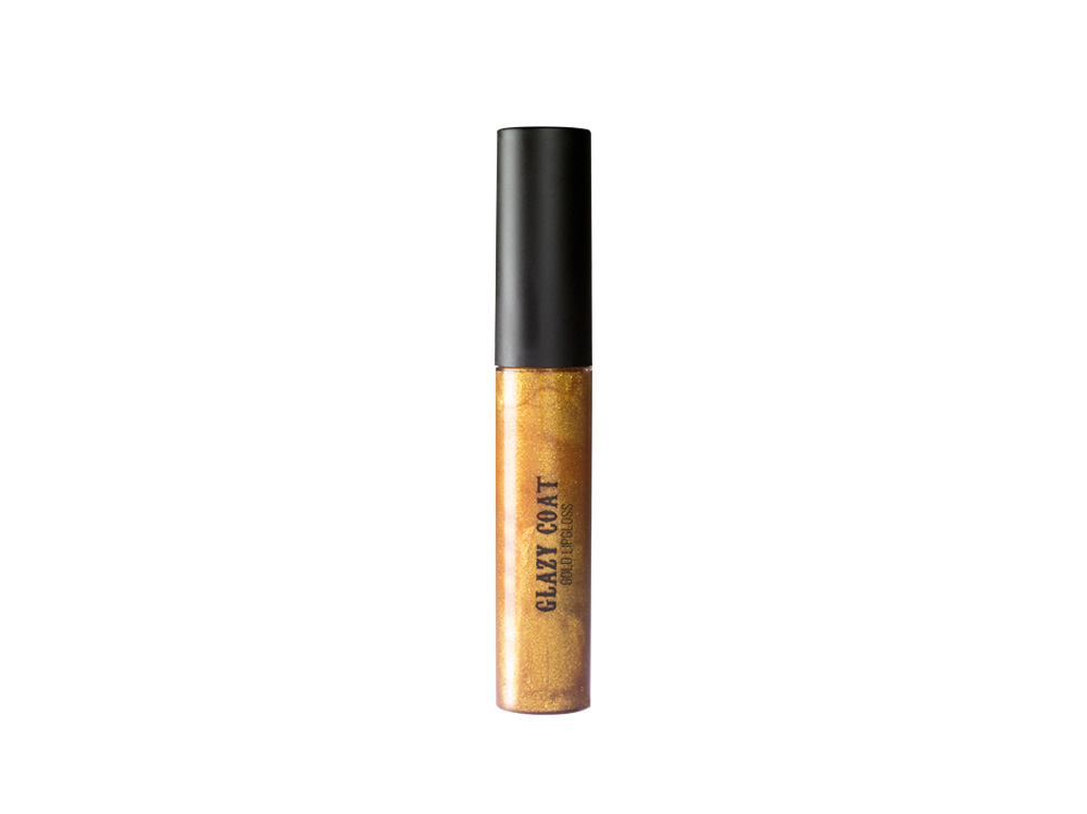lip topper MULAC (2)
