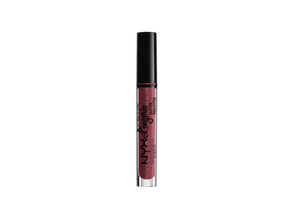 lip topper NYX PROFESSIONAL MAKE UP (12)