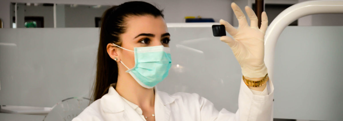 l'oreal-bellezza-sicura-desktop