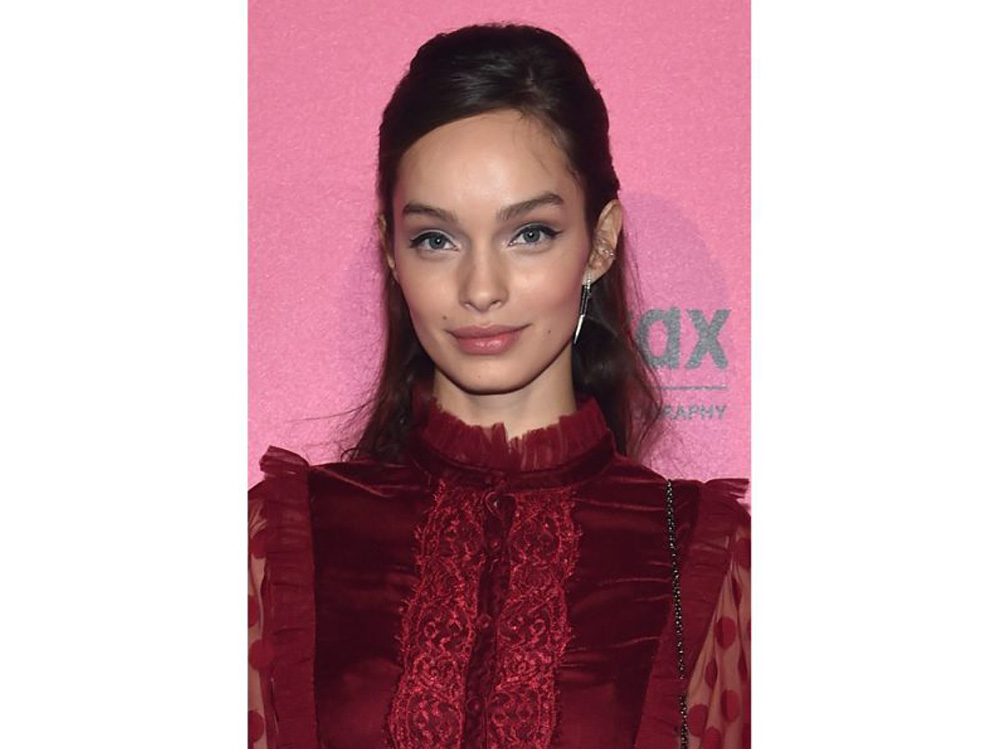 luma-grothe-beauty-look-10-800×599