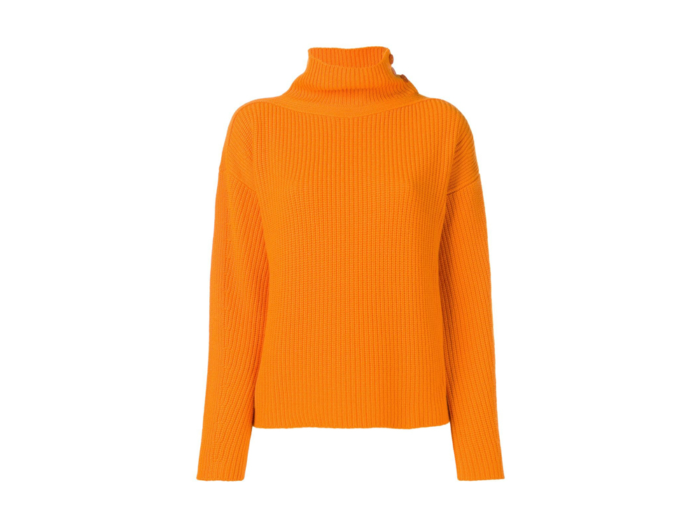 maglia-in-cashmere-LAMBERTO-LOSANI-farfetch