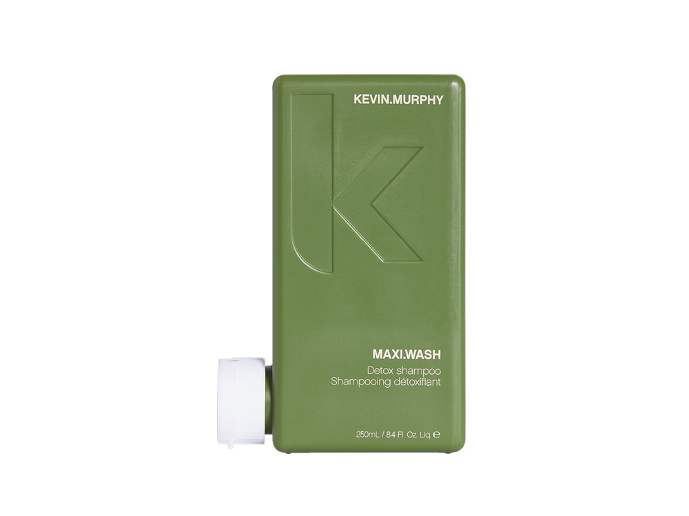 sos-capelli-shampoo-anti-inquinamento-05