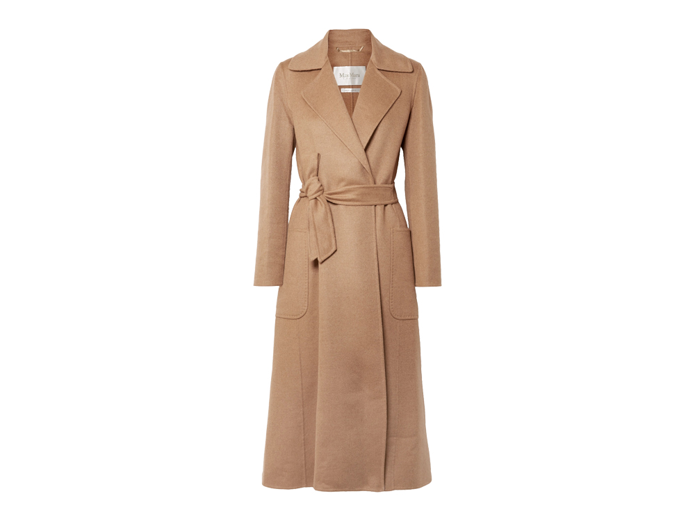 max-mara-net-a-porter