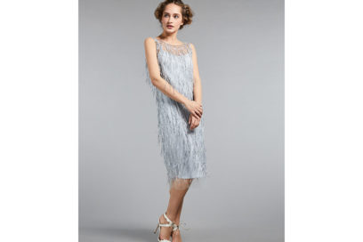 max-mara-tulle-ricamato-azzurro