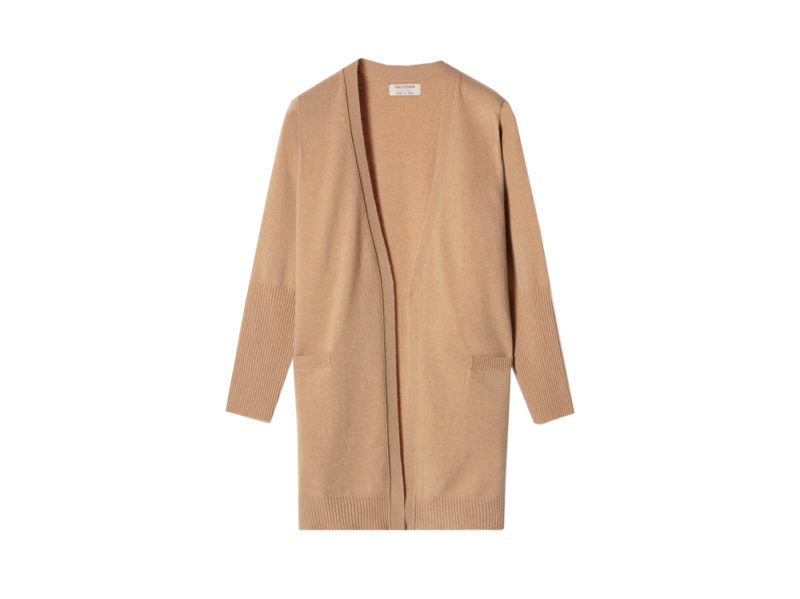 maxi-cardigan-in-cashmere-FALCONERI