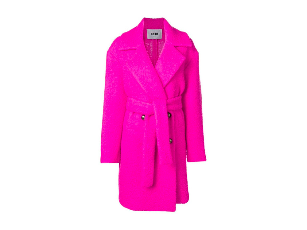 msgm-teddy-coat-farfetch