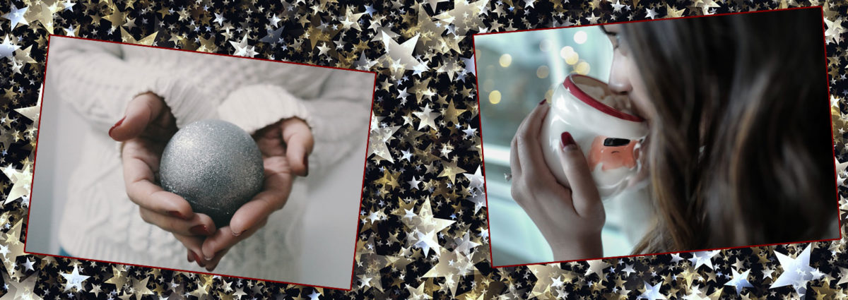 nail-art-natalizie-2018-desktop