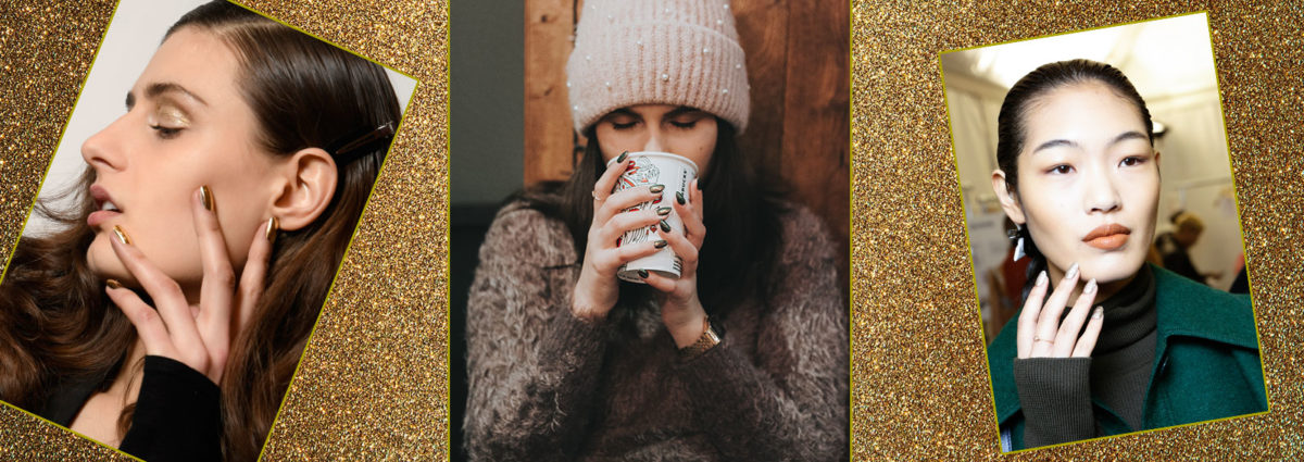 nail-art-oro-desktop