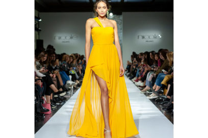 nicole-spose-sfilata-7