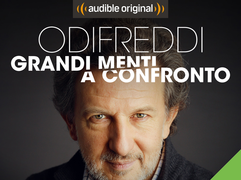 odifreddi