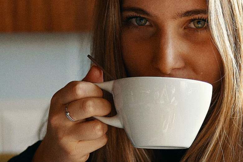 5 tisane “magiche” da bere quando si è mangiato troppo
