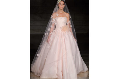 reem-acra-the-celebration-pink