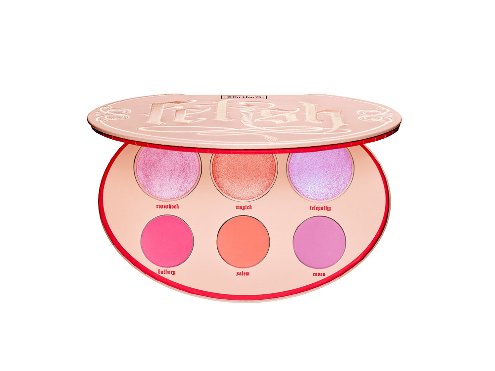 trucco-neon-ed-è-subito-07