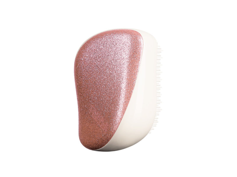 spazzola-come-sceglierla-e-vero-che-sono-tutte-uguali-TANGLE TEEZER_Rose Gold Glitter_2