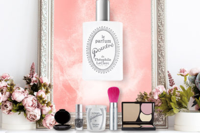 t-le-clerc collezioni make up natale chanel dior ysl