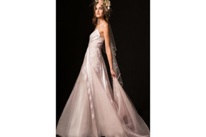 temperley-london-sposa-rosa