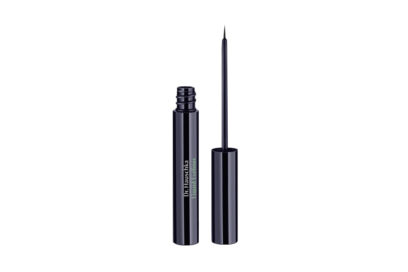 thumbnail_Liquid Eyeliner 01 black open_Press17212.jpg