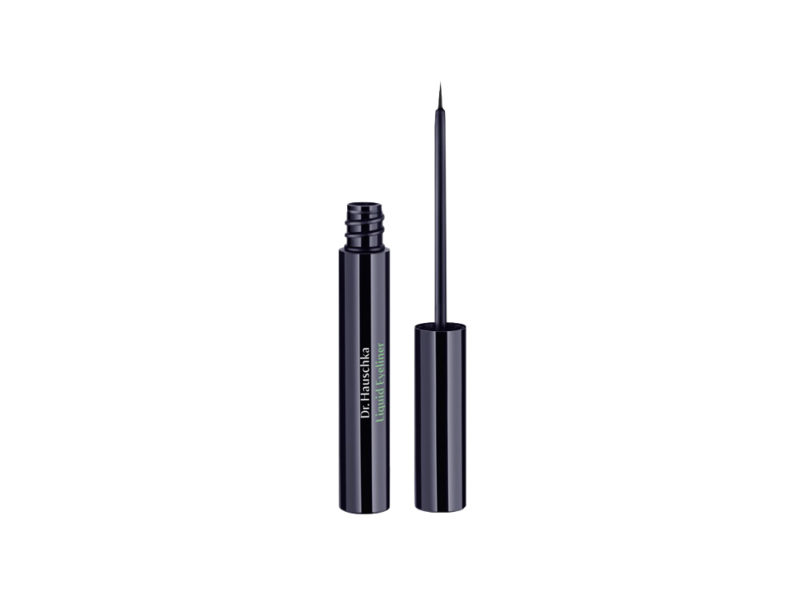 thumbnail_Liquid Eyeliner 01 black open_Press17212.jpg