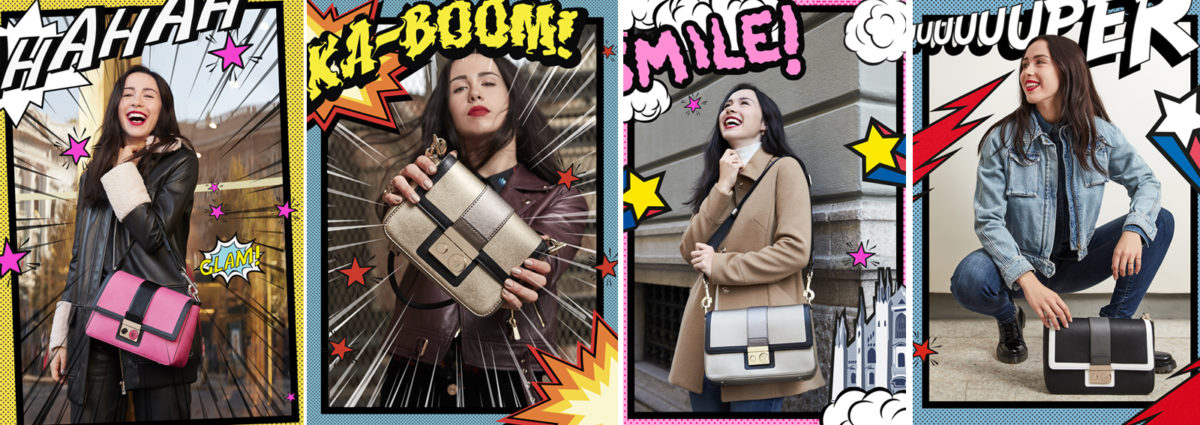 trussardi-aurora-DESK