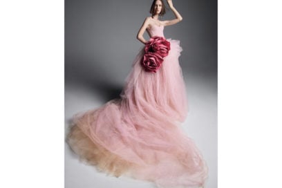 vera-wang-sposa-3