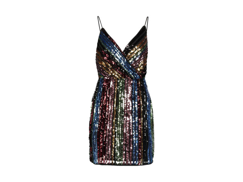 دودة موحل بأمانة vestiti con paillettes zalando - talisman-jewel.com
