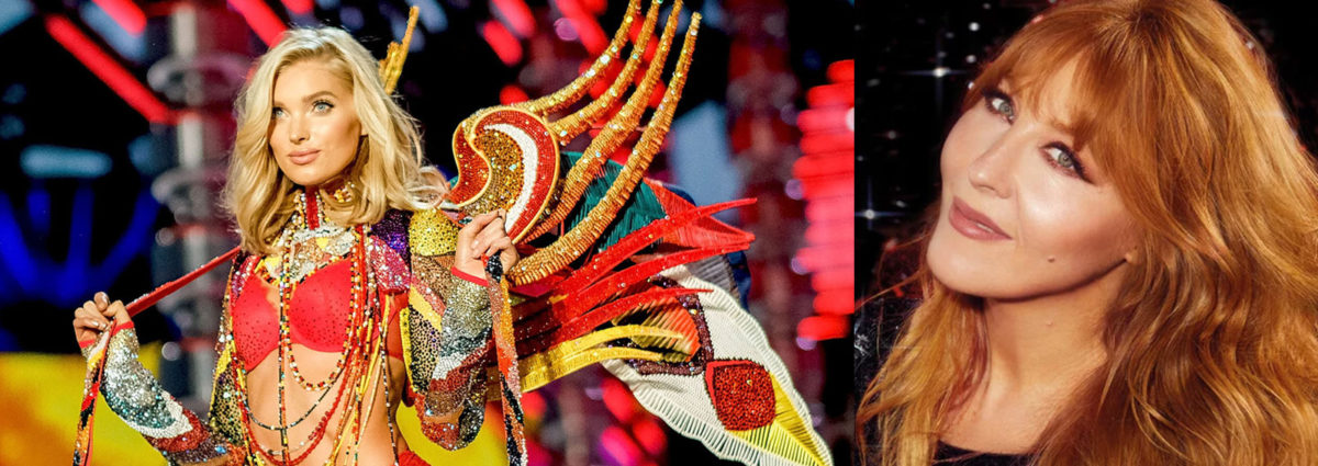 victoria-s-secret-fashion-show-make-up-charlotte-tilbury-elsa-hosk-cover-desktop