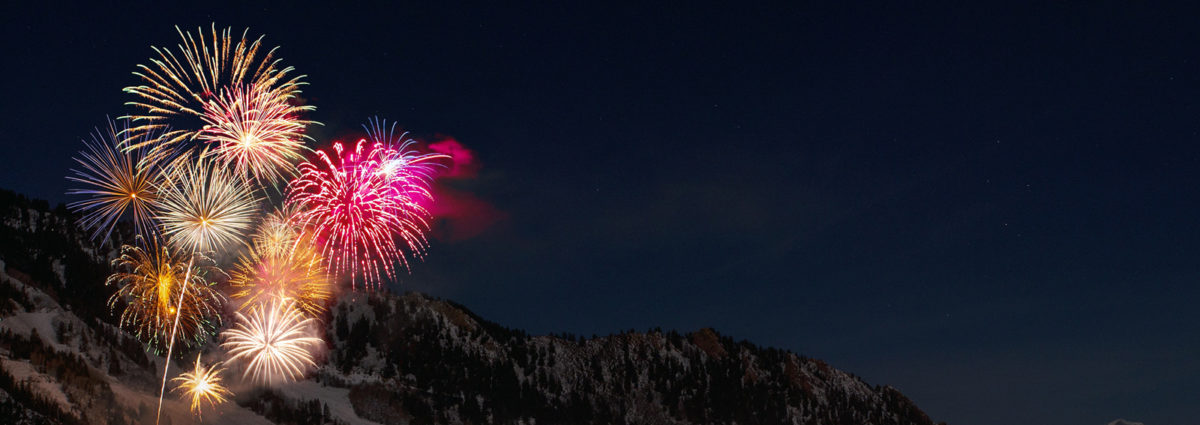 visore-capodanno-DESK