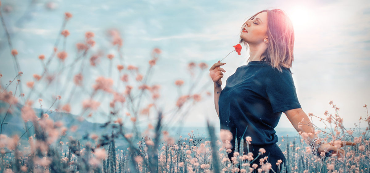 visore-cose-che-fanno-dimagrireDESK