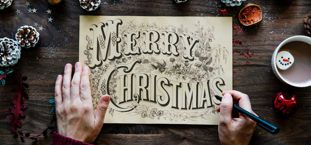 visore-curiosita-nataleDESK