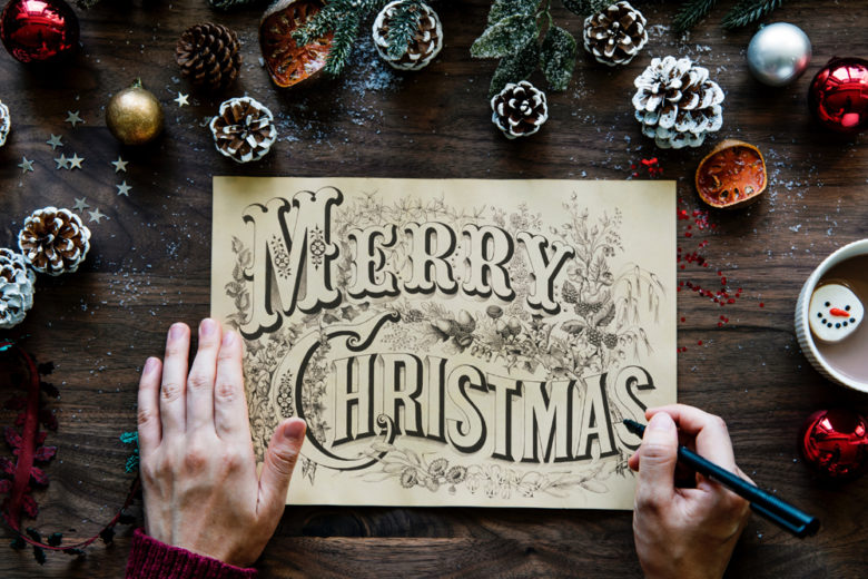 Quanto ne sapete sul Natale? Mettetevi alla prova con il nostro quiz