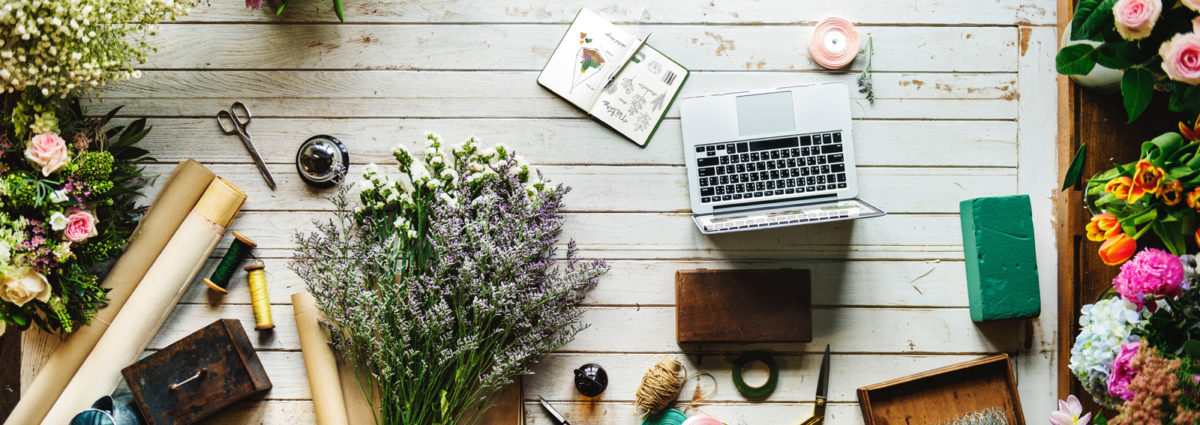 visore-regalo-fai-da-te-DESK